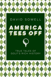 America Tees Off