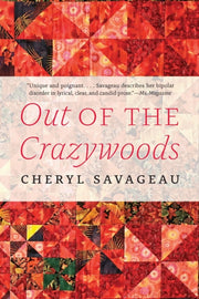 Out Of The Crazywoods