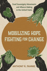 Mobilizing Hope Fighting For Change