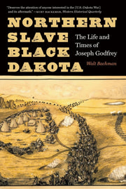 Northern Slave Black Dakota