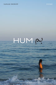 Hum By Sheriff, Sanam