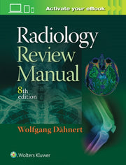 Radiology Review Manual 8e