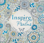 Inspire Psalms