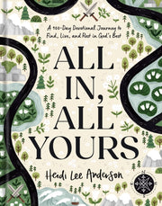 All In All Yours