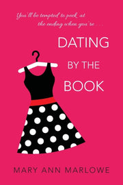 Dating By The Book