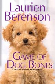 Game Of Dog Bones