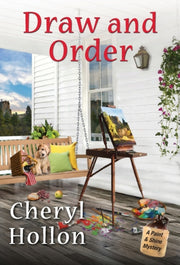Draw & Order