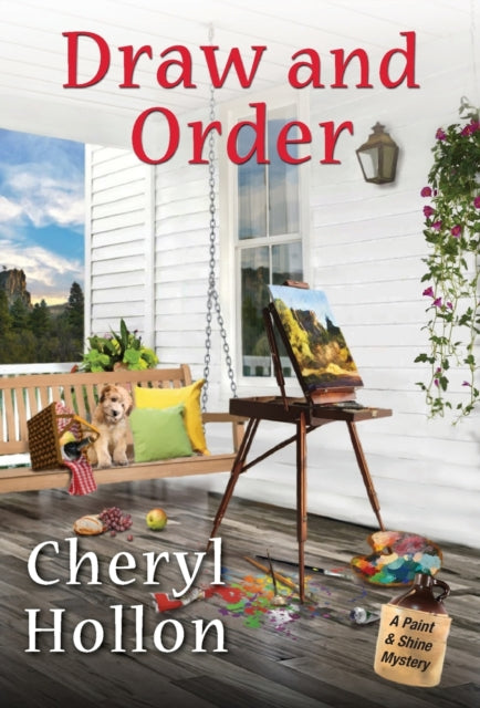 Draw & Order