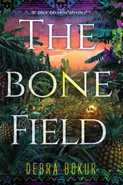 Bone Field The