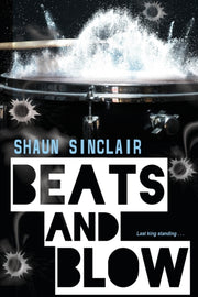 Beats & Blow