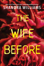 Wife Before The