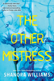 Other Mistress The