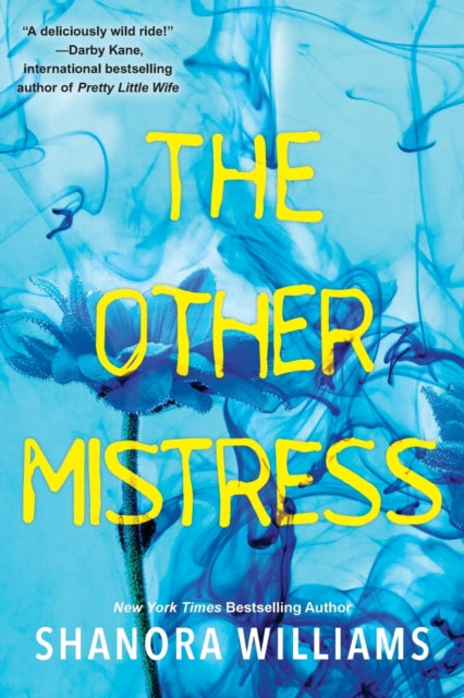 Other Mistress The