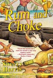 Rum Choke