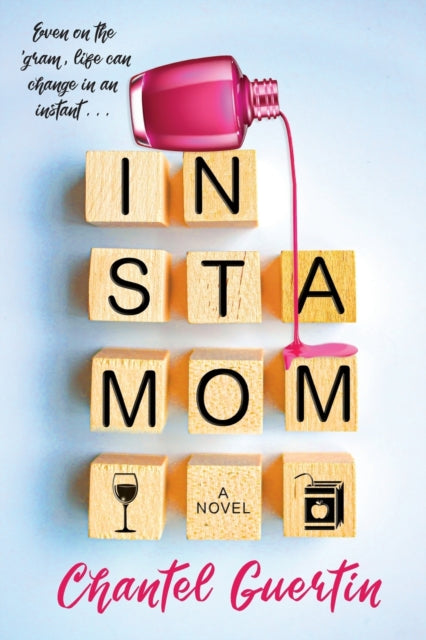 Instamom