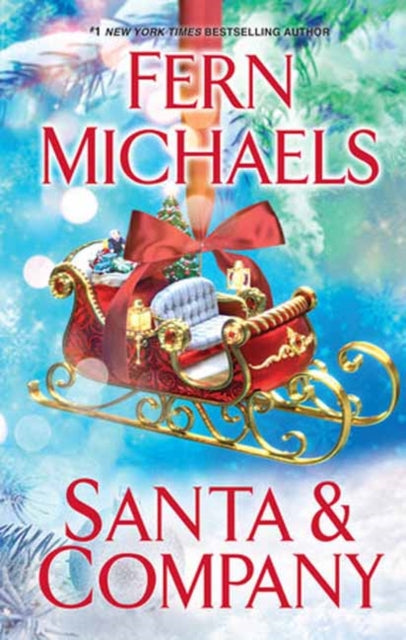 Santa & Company