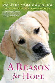 Reason For Hope