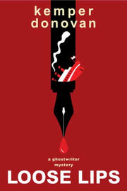 Loose Lips By Donovan, Kemper