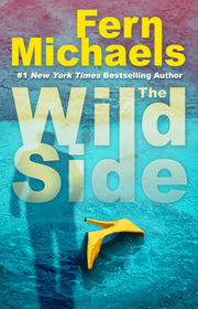 Wild Side