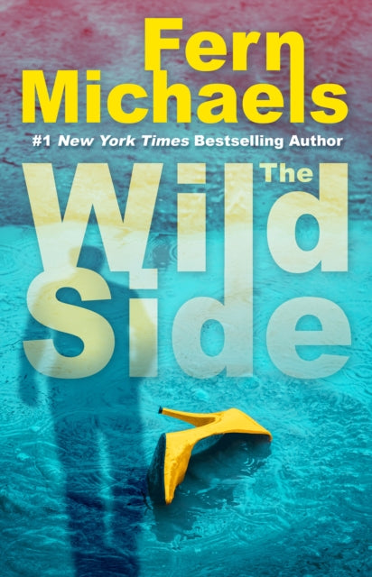 Wild Side