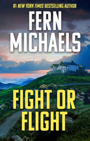Fight Or Flight