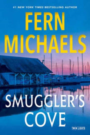 Smugglers Cove By Michaels, Fern