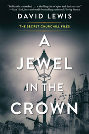 Jewel In The Crown