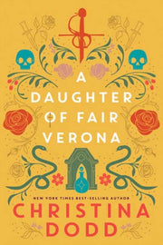 Daughter Of Fair Verona