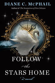 Follow The Stars Home