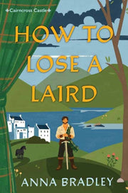 How To Lose A Laird