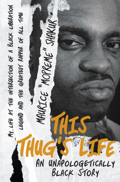 This Thugs Life