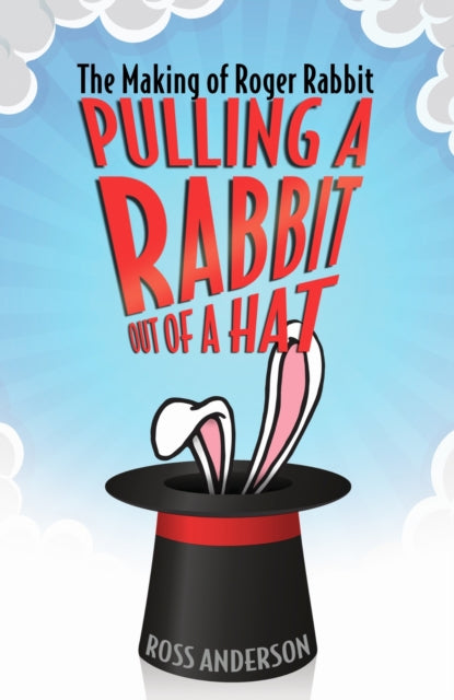 Pulling A Rabbit Out Of A Hat