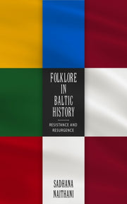 Folklore In Baltic History