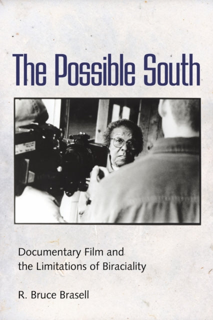Possible South The