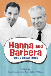 Hanna & Barbera