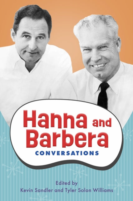 Hanna & Barbera