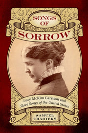 Songs Of Sorrow