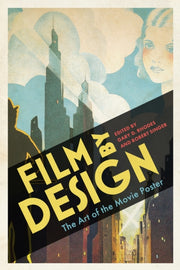 Film By Design