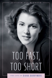 Too Fast Too Short