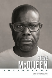 Steve Mcqueen