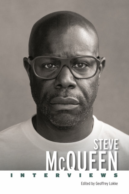 Steve Mcqueen