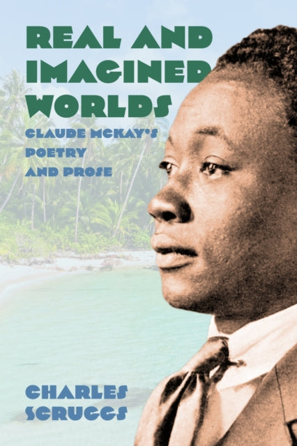 Real & Imagined Worlds