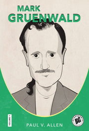 Mark Gruenwald
