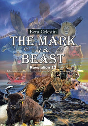 The Mark Of The Beast Revelation 13: Ide