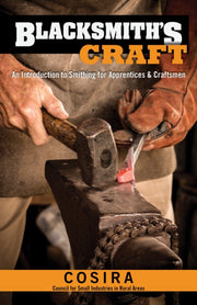 Blacksmiths Craft