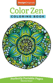 Color Zen