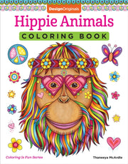 Hippie Animals