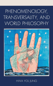 Phenomenology Transversality & World Phi