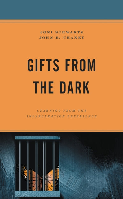 Gifts From The Dark