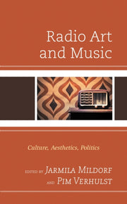 Radio Art & Music